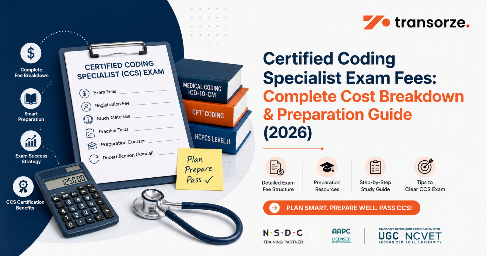 certified coding specialist