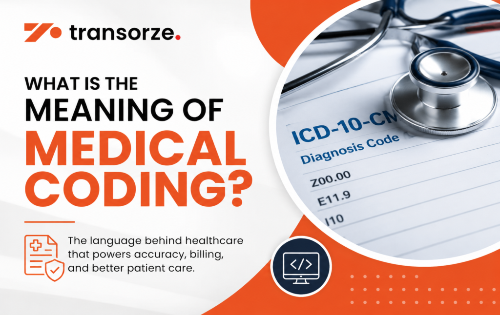 medical coding