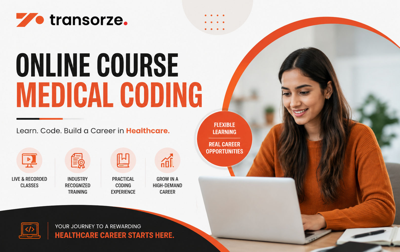 online course medical coding