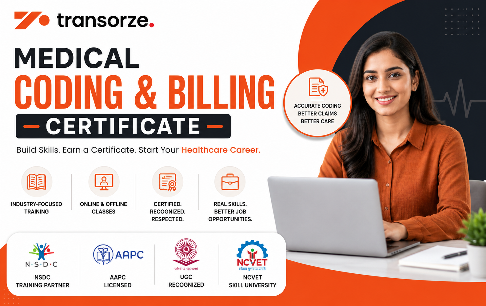 medical coding and billing certificate