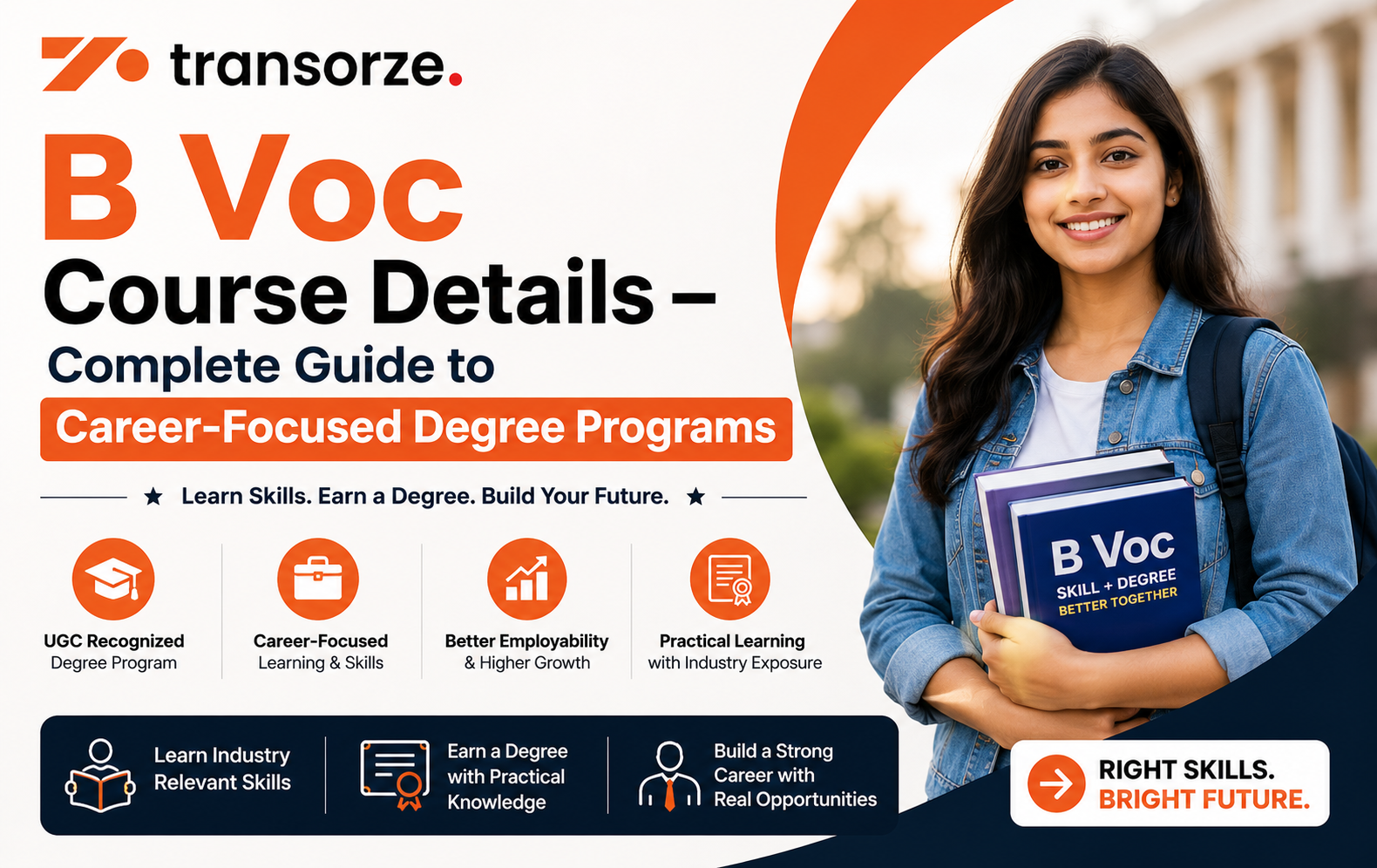 B voc course details