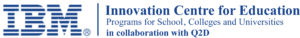 IBM-ICE-logo-blue 1