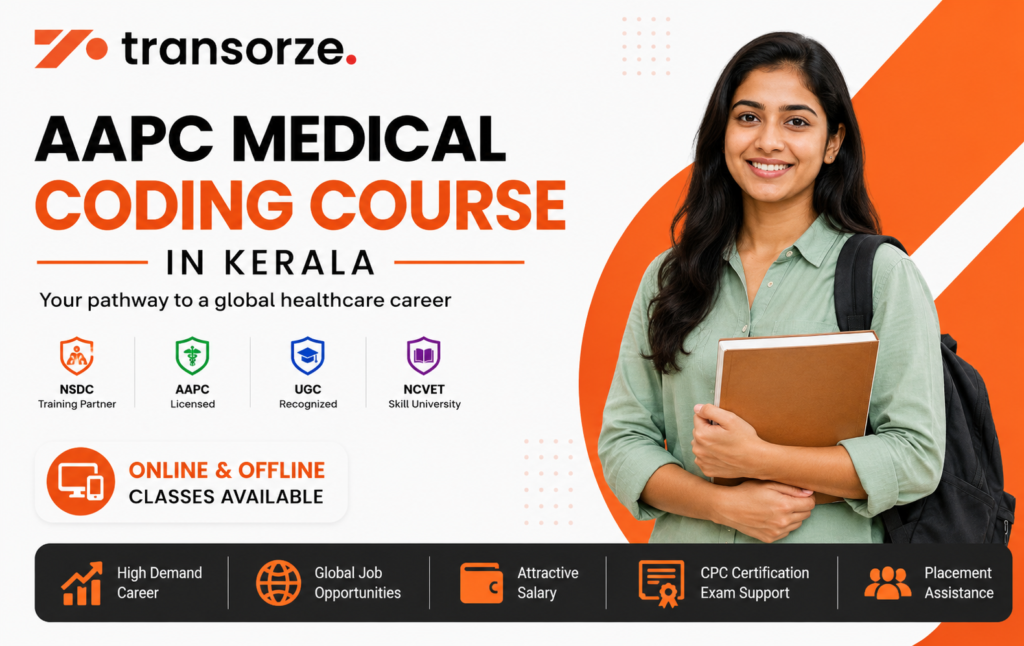 AAPC medical coding course