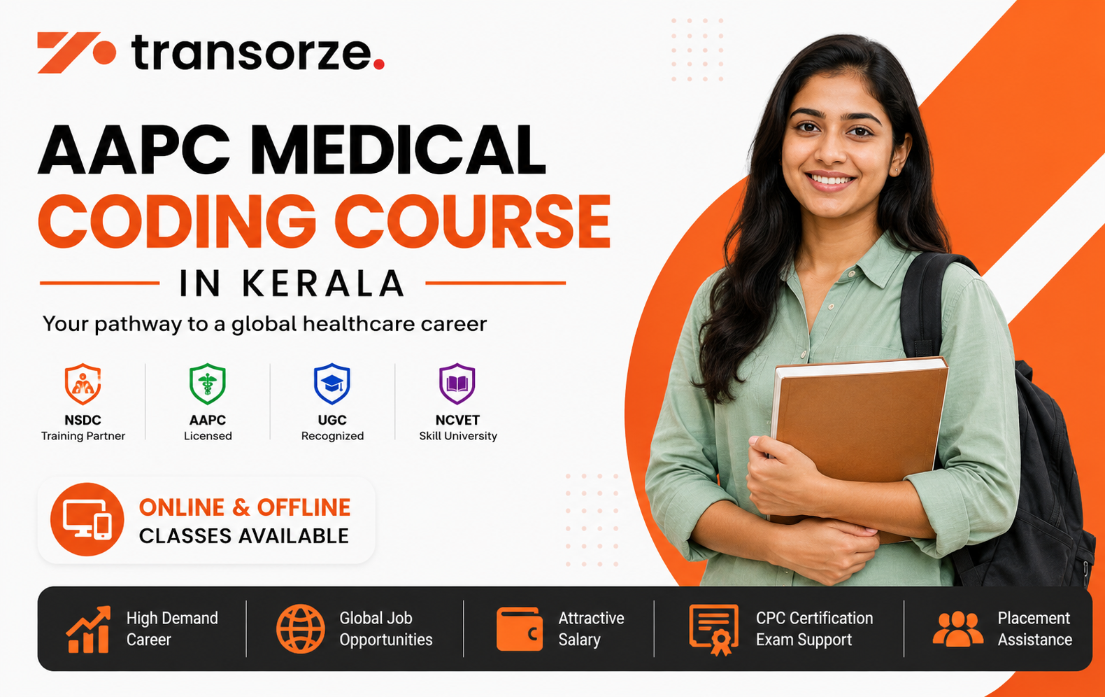AAPC medical coding course