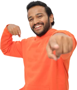 HA