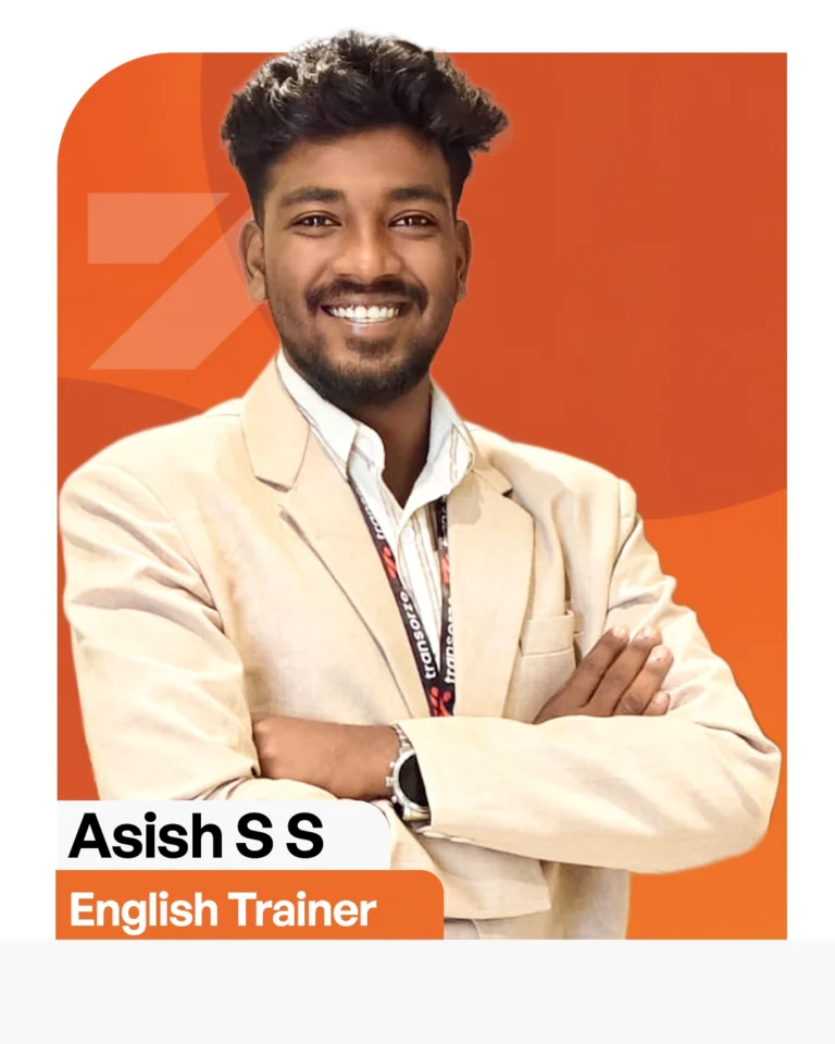 ASHIS