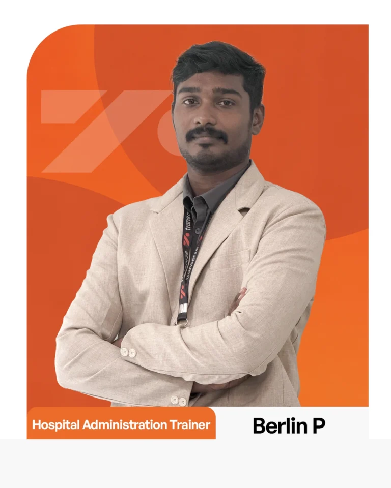 Berlin P