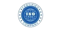 ISO Certification