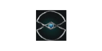 Let Mac innovations logo