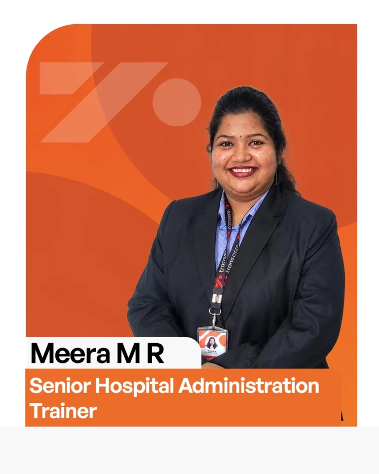 Meera mr