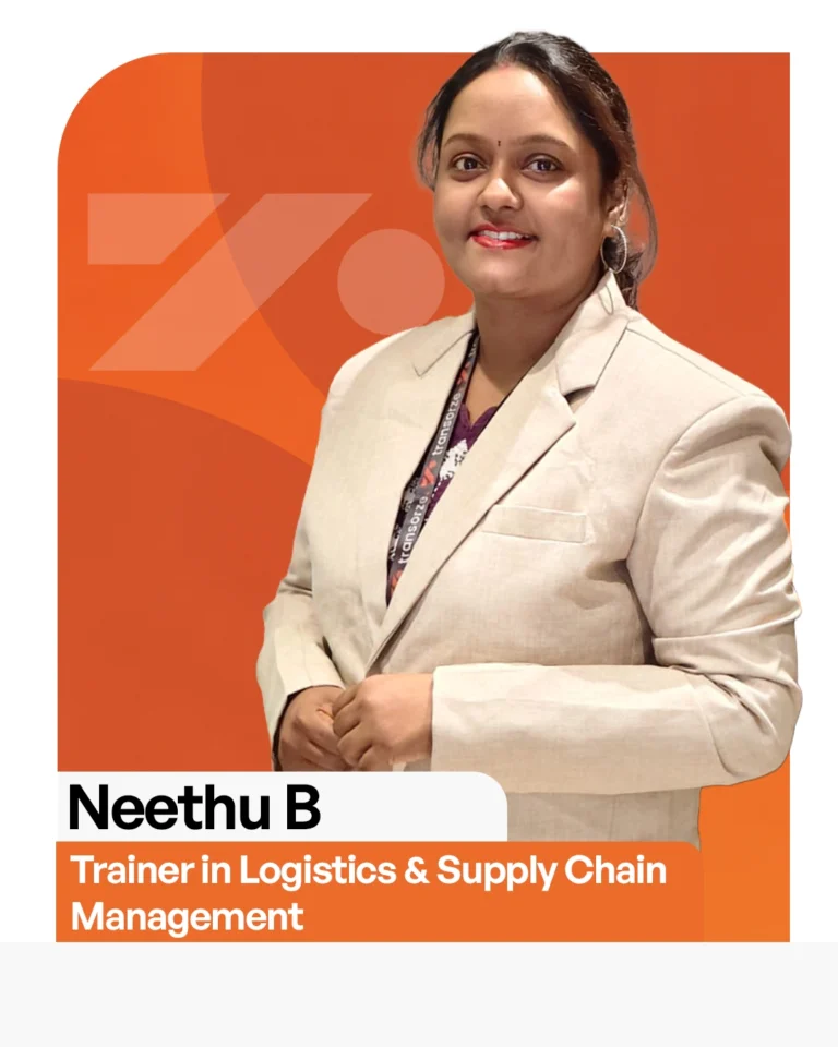 Neethu