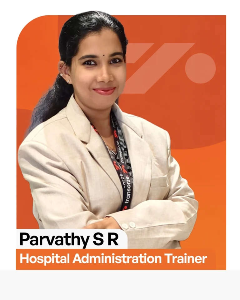 Parvathy