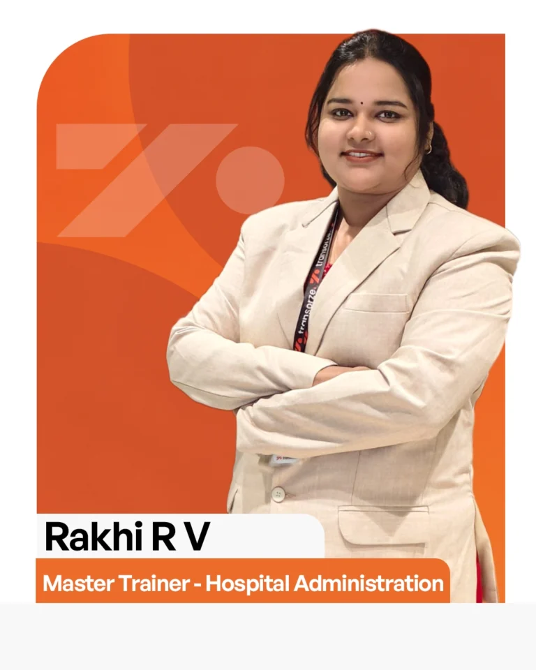 Rakhi