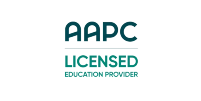 aapc logo