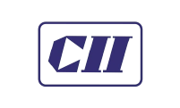 cii logo