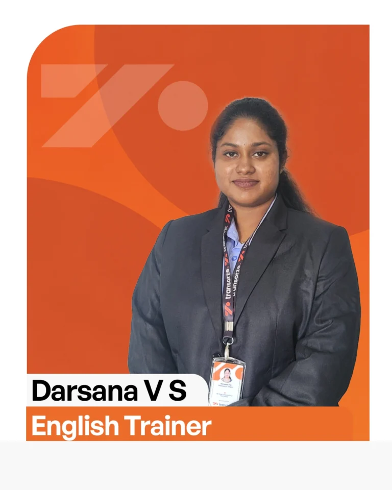 darshana