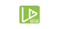 gems Hiring Logo