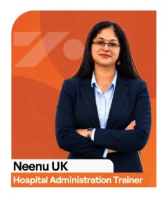 nnenu