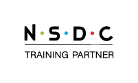 nsdc logo