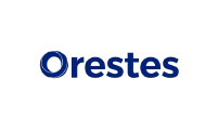 orestes logo
