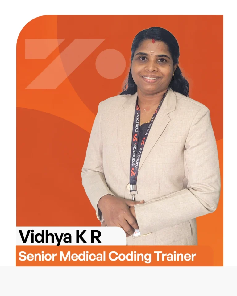 vidhya