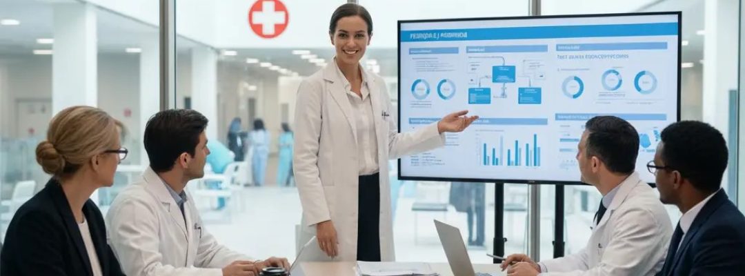 Gemini_Generated_Image_2iuub62iuub62iuu