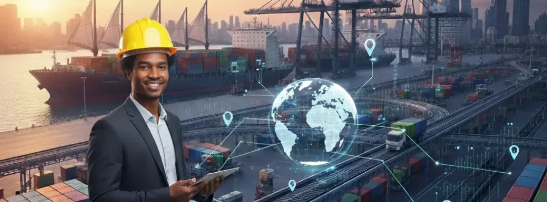 Gemini_Generated_Image_c58iv6c58iv6c58i