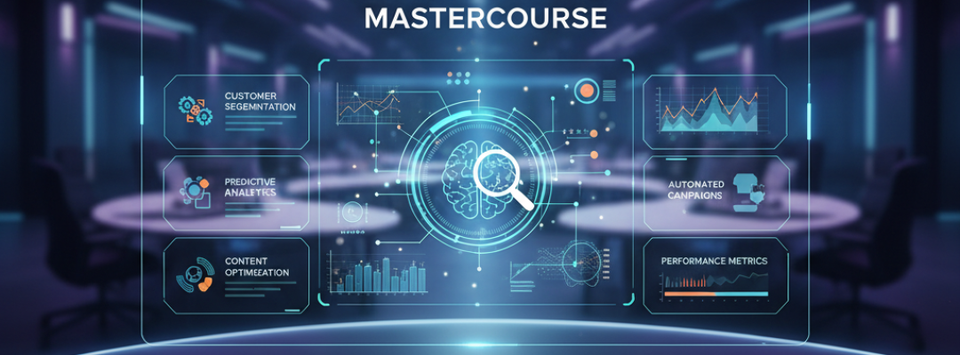 Gemini_Generated_Image_r40f5ar40f5ar40f