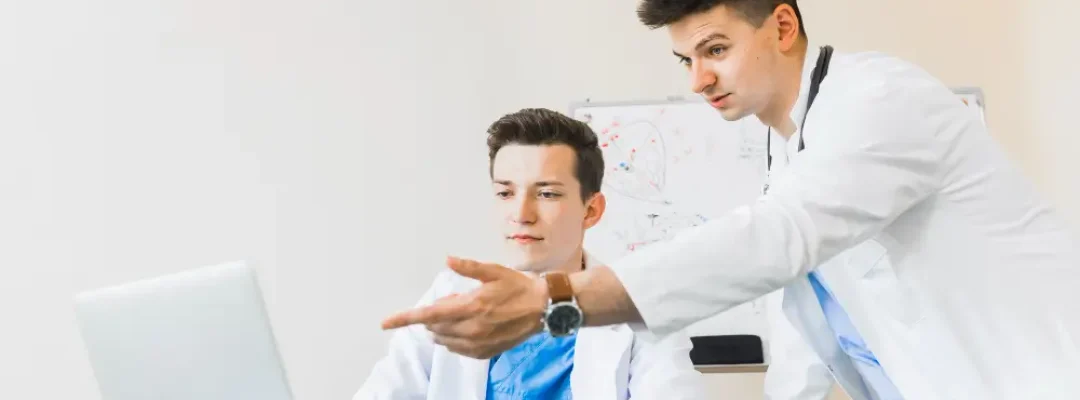 medical coding certification in dubai