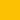 Rectangle-5.jpg Advanced Digital Marketing Course