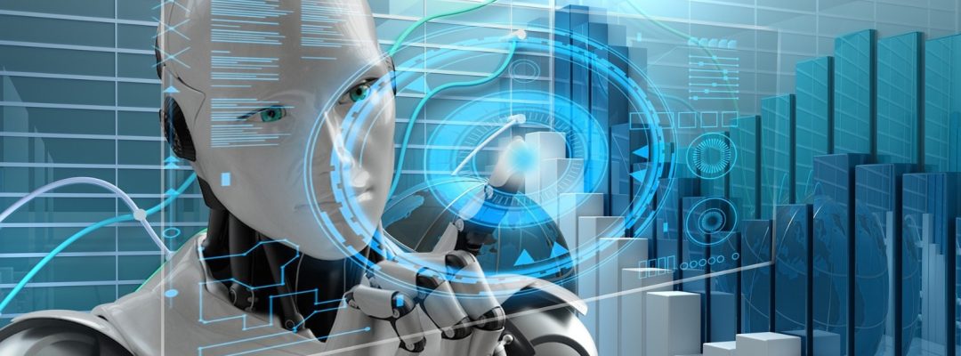 WhatsApp Image 2025-10-31 at 12.07.05_5b135bd7